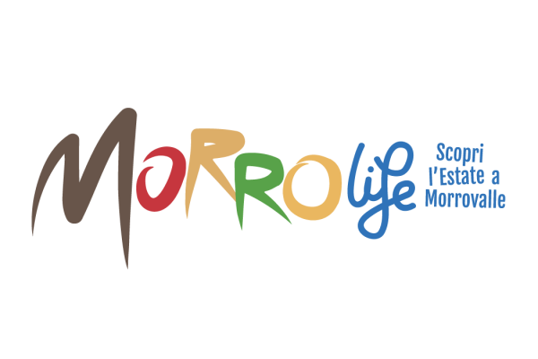 Eventi a Morrovalle Luglio 2023: “Morro Life” offre un’esplosione di iniziative!