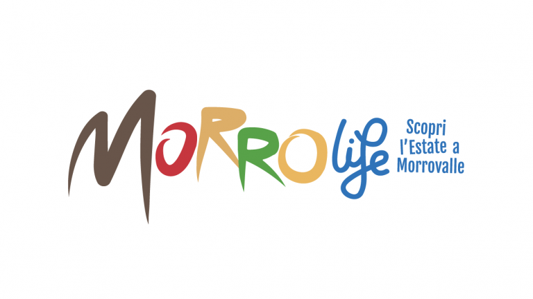 Eventi a Morrovalle Luglio 2023: “Morro Life” offre un’esplosione di iniziative!
